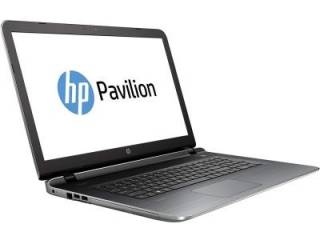 HP Pavilion 17-g153us (N5P51UA) Laptop (Core i3 5th Gen/8 GB/1 TB/Windows 10)