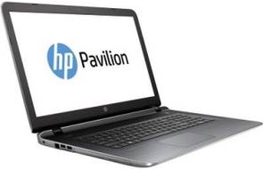 HP Pavilion 17-g153us (N5P51UA) Laptop (Core i3 5th Gen/8 GB/1 TB/Windows 10)