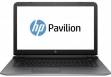 HP Pavilion 17-g153us (N5P51UA) Laptop (Core i3 5th Gen/8 GB/1 TB/Windows 10)