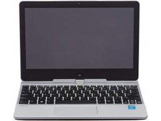 HP Elitebook 810 G3 (T6D92UT) Laptop (Core i5 5th Gen/4 GB/128 GB SSD/Windows 7) Price