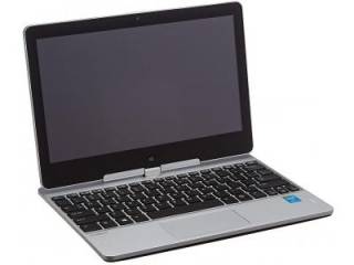HP Elitebook 810 G3 (T6D92UT) Laptop (Core i5 5th Gen/4 GB/128 GB SSD/Windows 7)