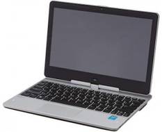 HP Elitebook 810 G3 (T6D92UT) Laptop (Core i5 5th Gen/4 GB/128 GB SSD/Windows 7)