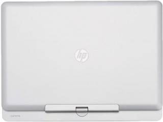 HP Elitebook 810 G3 (T6D92UT) Laptop (Core i5 5th Gen/4 GB/128 GB SSD/Windows 7)