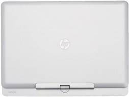 HP Elitebook 810 G3 (T6D92UT) Laptop (Core i5 5th Gen/4 GB/128 GB SSD/Windows 7)