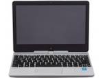 HP Elitebook 810 G3 (T6D92UT) Laptop (Core i5 5th Gen/4 GB/128 GB SSD/Windows 7)