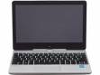 HP 810 G3 (T6D92UT)