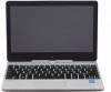 HP Elitebook 810 G3 (T6D92UT) Laptop (Core i5 5th Gen/4 GB/128 GB SSD/Windows 7)
