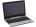HP Elitebook 810 G3 (T6D92UT) Laptop (Core i5 5th Gen/4 GB/128 GB SSD/Windows 7)