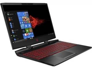 HP Omen 15-dc0046tx (4NZ84PA) Laptop (Core i7 8th Gen/16 GB/1 TB/Windows 10/6 GB)