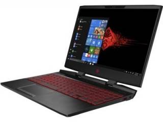 HP Omen 15-dc0046tx (4NZ84PA) Laptop (Core i7 8th Gen/16 GB/1 TB/Windows 10/6 GB)
