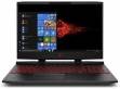 HP Omen 15-dc0046tx (4NZ84PA) Laptop (Core i7 8th Gen/16 GB/1 TB/Windows 10/6 GB)