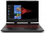 HP Omen 15-dc0070tx (4PA10PA) Laptop (Core i7 8th Gen/32 GB/1 TB/Windows 10/6 GB)