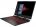 HP Omen 15-dc0070tx (4PA10PA) Laptop (Core i7 8th Gen/32 GB/1 TB/Windows 10/6 GB)