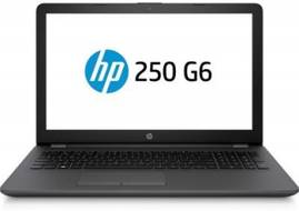 HP 250 G6 (4VT51PA) Laptop (Core i3 6th Gen/4 GB/1 TB/DOS)