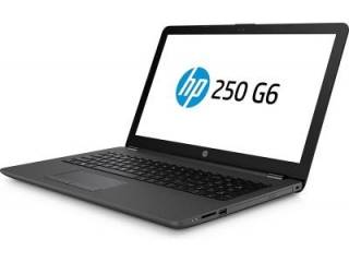 HP 250 G6 (4VT51PA) Laptop (Core i3 6th Gen/4 GB/1 TB/DOS)