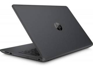 HP 250 G6 (4VT51PA) Laptop (Core i3 6th Gen/4 GB/1 TB/DOS)