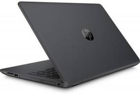 HP 250 G6 (4VT51PA) Laptop (Core i3 6th Gen/4 GB/1 TB/DOS)