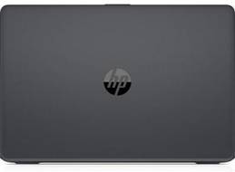 HP 250 G6 (4VT51PA) Laptop (Core i3 6th Gen/4 GB/1 TB/DOS)