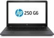 HP 250 G6 (4VT51PA) Laptop (Core i3 6th Gen/4 GB/1 TB/DOS)