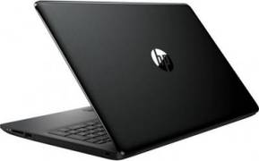 HP 15q-bu044TU (5JS16PA) Laptop (Core i5 7th Gen/8 GB/1 TB/Windows 10) Laptop
