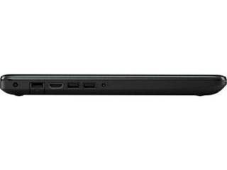 HP 15q-bu044TU (5JS16PA) Laptop (Core i5 7th Gen/8 GB/1 TB/Windows 10)