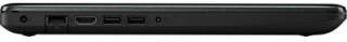 HP 15q-dy0004au (5JS20PA) Laptop (AMD Dual Core Ryzen 3/4 GB/1 TB/Windows 10)