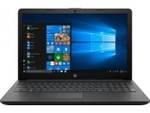 HP 15q-dy0004au (5JS20PA) Laptop (AMD Dual Core Ryzen 3/4 GB/1 TB/Windows 10)