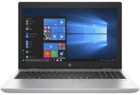 HP ProBook 650 G4 (3YE60UT) Laptop (Core i5 8th Gen/4 GB/500 GB/Windows 10)