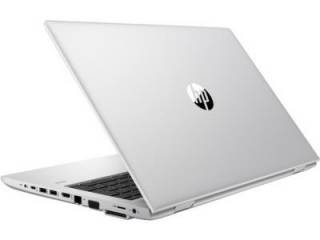 HP ProBook 650 G4 (3YE60UT) Laptop (Core i5 8th Gen/4 GB/500 GB/Windows 10)