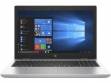 HP 650 G4 (3YE60UT)
