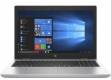 HP ProBook 650 G4 (3YE60UT) Laptop (Core i5 8th Gen/4 GB/500 GB/Windows 10)