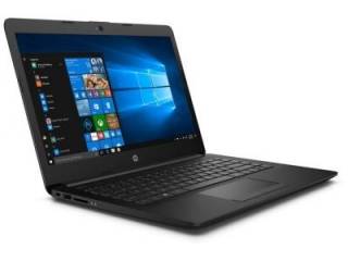 HP 14-ck0030tu (4LR61PA) Laptop (Celeron Dual Core/4 GB/500 GB/Windows 10)