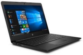 HP 14-ck0030tu (4LR61PA) Laptop (Celeron Dual Core/4 GB/500 GB/Windows 10)