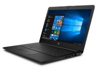 HP 14-ck0030tu (4LR61PA) Laptop (Celeron Dual Core/4 GB/500 GB/Windows 10)