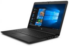 HP 14-ck0030tu (4LR61PA) Laptop (Celeron Dual Core/4 GB/500 GB/Windows 10)