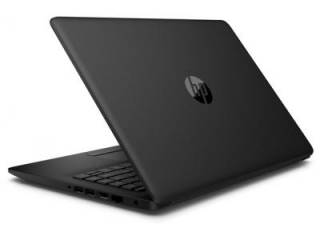 HP 14-ck0030tu (4LR61PA) Laptop (Celeron Dual Core/4 GB/500 GB/Windows 10)