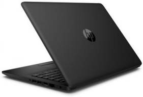 HP 14-ck0030tu (4LR61PA) Laptop (Celeron Dual Core/4 GB/500 GB/Windows 10)