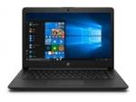 HP 14-ck0030tu (4LR61PA) Laptop (Celeron Dual Core/4 GB/500 GB/Windows 10)