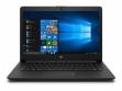 HP 14-ck0030tu (4LR61PA)