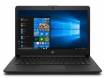 HP 14-ck0030tu (4LR61PA) Laptop (Celeron Dual Core/4 GB/500 GB/Windows 10)