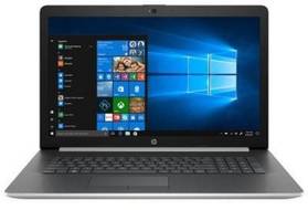 HP 14-cm0039au (4NB66PA) Laptop (AMD Dual Core A6/8 GB/128 GB SSD/Windows 10)