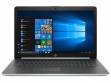 HP 14-cm0039au (4NB66PA)