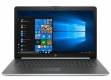 HP 14-cm0039au (4NB66PA) Laptop (AMD Dual Core A6/8 GB/128 GB SSD/Windows 10)