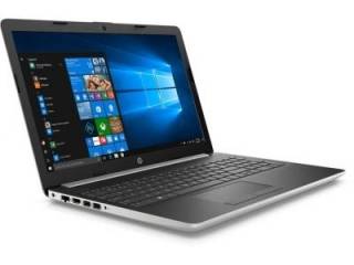HP 15-db0036au (4NR56PA) Laptop (AMD Dual Core A6/8 GB/128 GB SSD/Windows 10/2 GB)