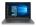 HP 15-db0036au (4NR56PA) Laptop (AMD Dual Core A6/8 GB/128 GB SSD/Windows 10/2 GB)