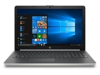 HP 15-db0089au (4NK86PA) Laptop (AMD Dual Core Ryzen 3/8 GB/1 TB/Windows 10/2 GB) Price