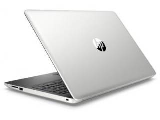 HP 15-db0089au (4NK86PA) Laptop (AMD Dual Core Ryzen 3/8 GB/1 TB/Windows 10/2 GB)