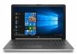 HP 15-db0089au (4NK86PA) Laptop (AMD Dual Core Ryzen 3/8 GB/1 TB/Windows 10/2 GB)