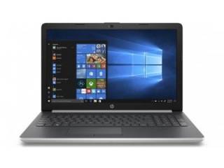 HP 15-da0024tx (4LG41PA) Laptop (Core i5 8th Gen/16 GB/1 TB 128 GB SSD/Windows 10/2 GB)