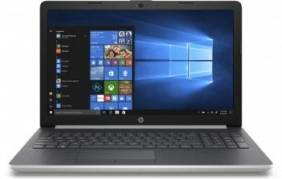 HP 15-da0024tx (4LG41PA) Laptop (Core i5 8th Gen/16 GB/1 TB 128 GB SSD/Windows 10/2 GB)